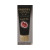 Oralicious The Ultimate Oral Sex Cream Raspberry 2oz - 818631021536 Oralicious The Ultimate Oral Sex Cream Raspberry 2oz - 818631021536
