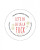 Kama Sutra Mini Massage Holiday Candle - 1.7 Oz Let's Fa La La Kama Sutra Mini Massage Holiday Candle - 1.7 Oz Let's Fa La La