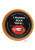 Massage Candle 1.7oz Wanna Suck Massage Candle 1.7oz Wanna Suck
