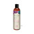 Ie Bliss Anal Relaxing Water-based Glide 60 Ml / 2 Oz.