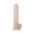 Evolved Real Supple Poseable 9.5 Inch Evolved Real Supple Poseable 9.5 Inch