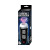 Vibrating Cocksucker Black Vibrating Cocksucker Black