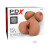 Pdx Plus Big Titty Torso Tan Pdx Plus Big Titty Torso Tan