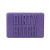 S-line Soap Bar Dirty Bitch S-line Soap Bar Dirty Bitch
