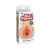 Pdx Wet Pussies Juicy Snatch Light Pdx Wet Pussies Juicy Snatch Light