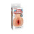 Pdx Wet Pussies Luscious Lips Light Pdx Wet Pussies Luscious Lips Light