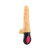 Natural Realskin Hot Cock #2 6.5 inches Beige - 782631272109 Natural Realskin Hot Cock #2 6.5 inches Beige - 782631272109