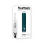 Playboy Emerald Playboy Emerald