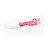 Screaming O Climax Cream For Her - 817483010606 Screaming O Climax Cream For Her - 817483010606