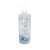 Slippery Stuff Gel 32oz Pump Water Based Lubricant Slippery Stuff Gel 32oz Pump Water Based Lubricant