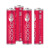 Dragon Alkaline Batteries 4 Pack AA Dragon Alkaline Batteries 4 Pack AA