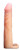 Performance Cock Xtender Beige Penis Extension - 735380269937