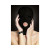 Ouch Submission Mask Black O/S - 8714273949523 Ouch Submission Mask Black O/S - 8714273949523
