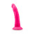 Neo Elite - 7.5in Silicone Dual Density Cock Neo Elite - 7.5in Silicone Dual Density Cock