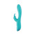 Sensuelle Brandii Bendable Rabbit Vibrator Sensuelle Brandii Bendable Rabbit Vibrator
