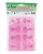 Get Lucky Penis Party Chocolate / Ice Tray - Pink Get Lucky Penis Party Chocolate / Ice Tray - Pink