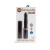 Sensuelle Cache 20-function Vibe Rechargeable Sensuelle Cache 20-function Vibe Rechargeable