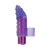 Frisky Finger Rechargeable Purple Frisky Finger Rechargeable Purple