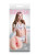 Barely Legal Regan Stroker Barely Legal Regan Stroker
