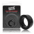 Rock Solid Black O Ring Rock Solid Black O Ring
