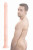 Raging Cockstars Long Dong Leo 18 Inch Dildo Beige Raging Cockstars Long Dong Leo 18 Inch Dildo Beige