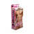 Prowler Ice Cream Brief Xxl Pink Prowler Ice Cream Brief Xxl Pink