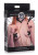 Ms Chain Leash Black/gold Ms Chain Leash Black/gold