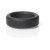 Boneyard Silicone Ring 1.2 inches Black - 666987001302 Boneyard Silicone Ring 1.2 inches Black - 666987001302