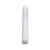White Nights 7 inches Velvet Touch Vibe White Nights 7 inches Velvet Touch Vibe