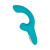 196155222.webp 196155222.webp
