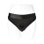 Ss Em.ex. Silhouette Harness-xs Ss Em.ex. Silhouette Harness-xs