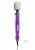 Doxy Massager Purple