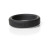 Boneyard Silicone Ring 40mm Black Boneyard Silicone Ring 40mm Black