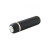 Sensuelle Joie 15 Function Bullet Black Sensuelle Joie 15 Function Bullet Black