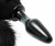 196135433.webp 196135433.webp