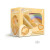 Unihorn Bean Blossom Yellow Unihorn Bean Blossom Yellow