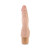 Dr Skin Cock Vibe 4 Realistic Vibrating Dildo Dr Skin Cock Vibe 4 Realistic Vibrating Dildo