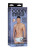 Signature Cocks Codey Steele 8 Signature Cocks Codey Steele 8