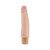 Mr. Skin - Vibe #14 - Beige Mr. Skin - Vibe #14 - Beige