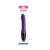Inya Electrica Phallic Vibe Purple