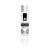 Jo Premium Cool 2 oz. Silicone Lubricant Jo Premium Cool 2 oz. Silicone Lubricant