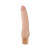 Mr. Skin - Vibe 7 - Beige - 735380113230 Mr. Skin - Vibe 7 - Beige - 735380113230