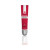 Jo Clitoral Warming Stimulation Gel Atomic - 796494401798 Jo Clitoral Warming Stimulation Gel Atomic - 796494401798