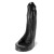 Penetrator Double F*cker Oxballs Black Penetrator Double F*cker Oxballs Black