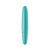 Satisfyer Ultra Power Bullet 6 Teal