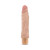 B Yours Vibe #10 Beige B Yours Vibe #10 Beige