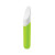 Satisfyer Ultra Power Bullet 7 Green