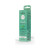 Sensuva Deeply Love You Throat Relaxing Spray Spearmint 1 Oz. Sensuva Deeply Love You Throat Relaxing Spray Spearmint 1 Oz.