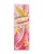 Shades Jelly Tpr Gradient Double Dong - Pink/yellow Shades Jelly Tpr Gradient Double Dong - Pink/yellow
