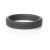 Boneyard Silicone Cock Ring 2 inches Black - 666987001500 Boneyard Silicone Cock Ring 2 inches Black - 666987001500